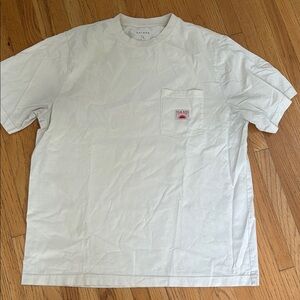 Malbon Golf t shirt